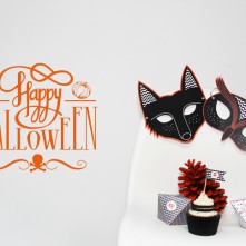 Halloween-Cover-thumb-site