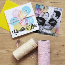 camille-loic-2-W camille-loic-2-W