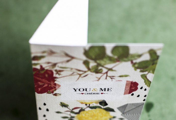 DIY Valentine's 0 DIY Valentine's 0