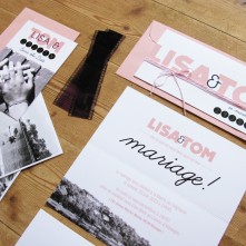 RC-theme-rose-2 RC-theme-rose-2