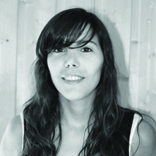 artistes-camila-gimeno