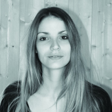 artistes-lise-mailman