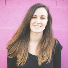 portrait celine