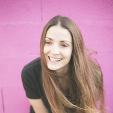 portraitLise