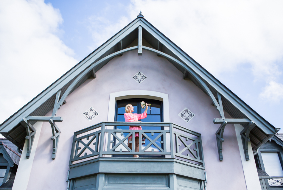Rencontres seniors pays basque