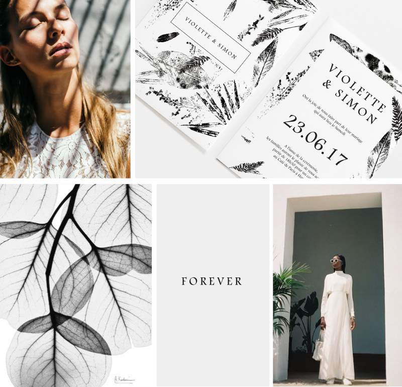 papeterie-de-mariage-tendance-2017-collection-nature