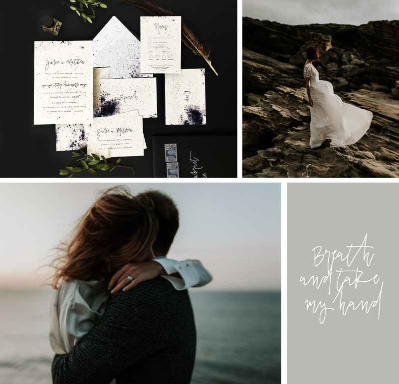 papeterie-de-mariage-tendance-2017-collection-slo