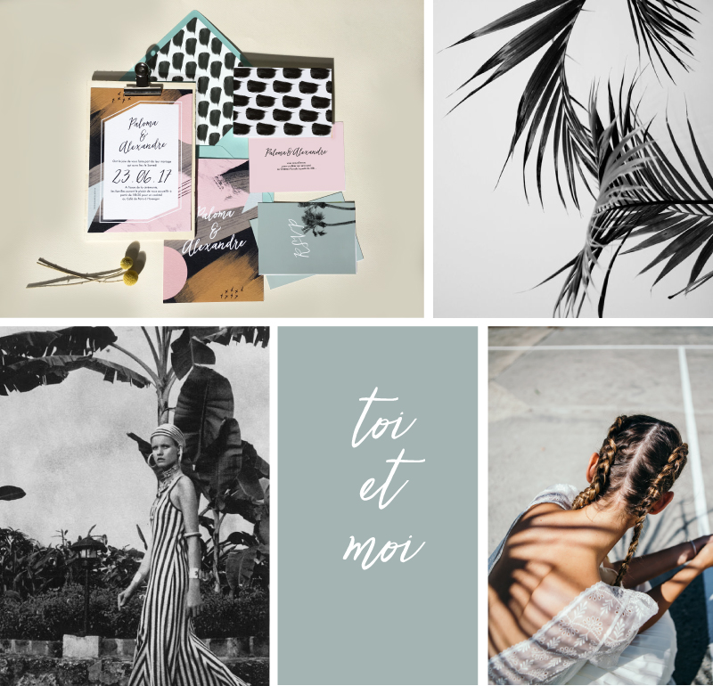 papeterie-de-mariage-tendance-2017-collection-terra-nova