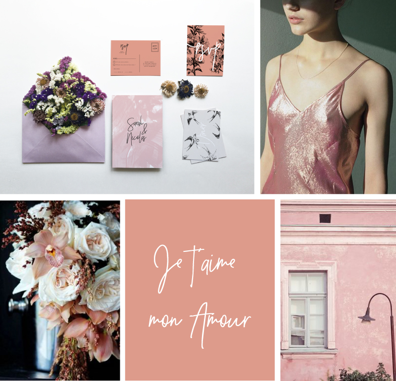 papeterie-de-mariage-tendance-2017