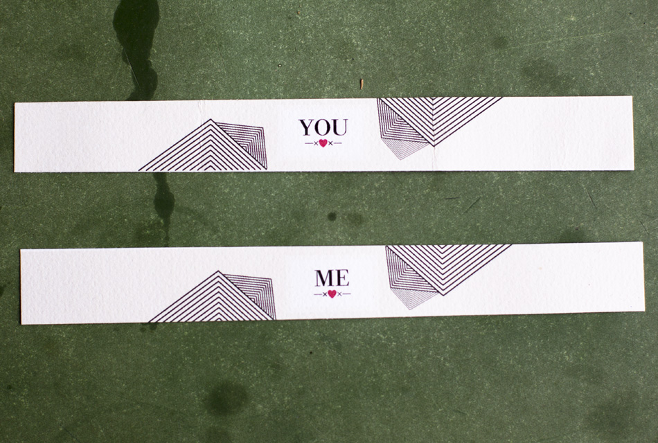 DIY Valentine's 3