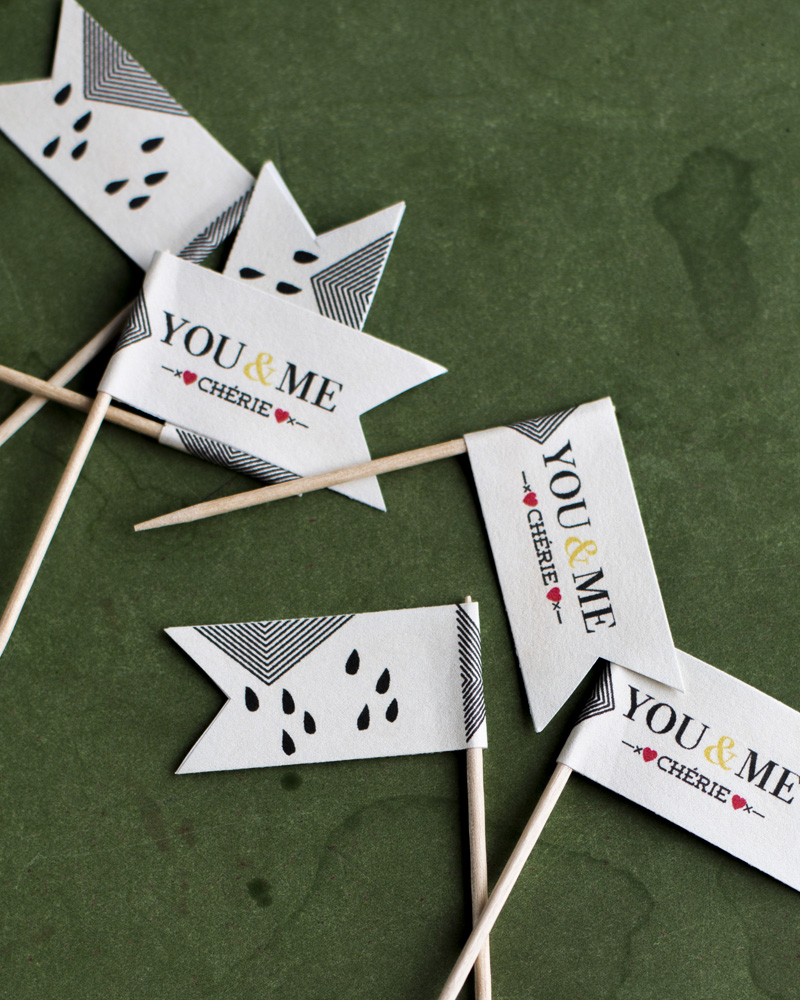 DIY Valentine's 4