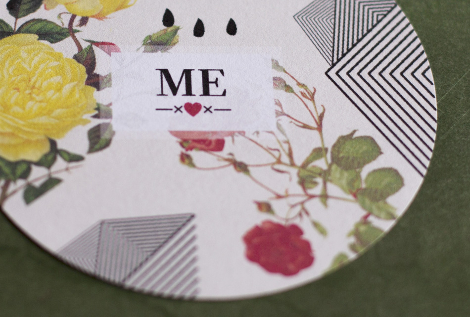 DIY Valentine's 5