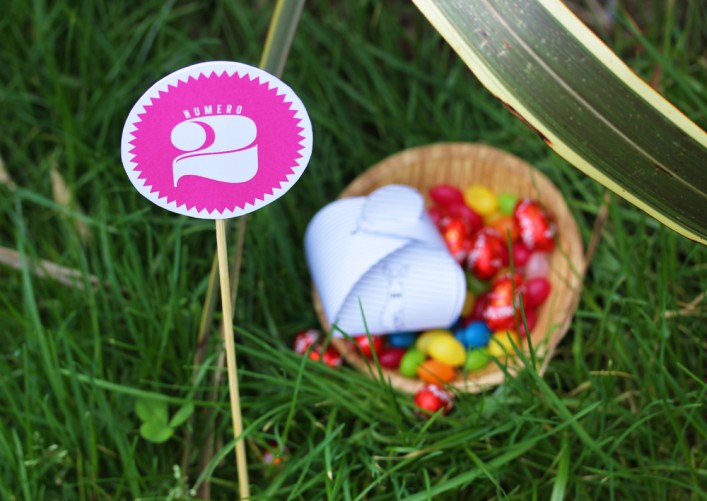 Ruban collectif DIY Paques 3