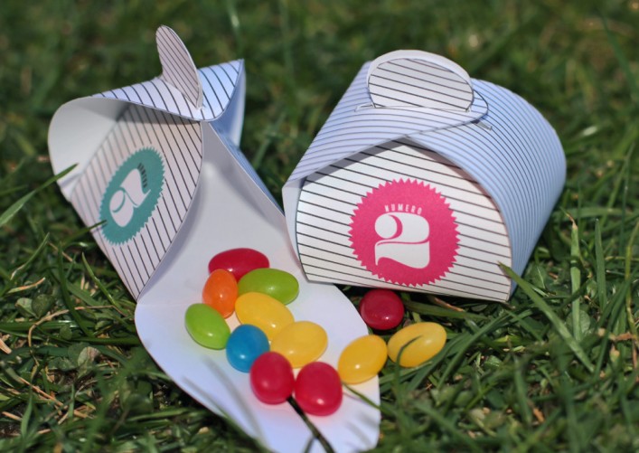 Ruban collectif DIY Paques 4