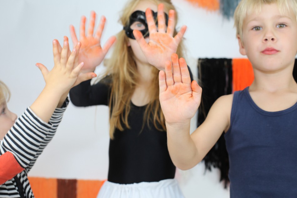 DIY Halloween Halloween-RubanCollectifStudio web (36 of 41)