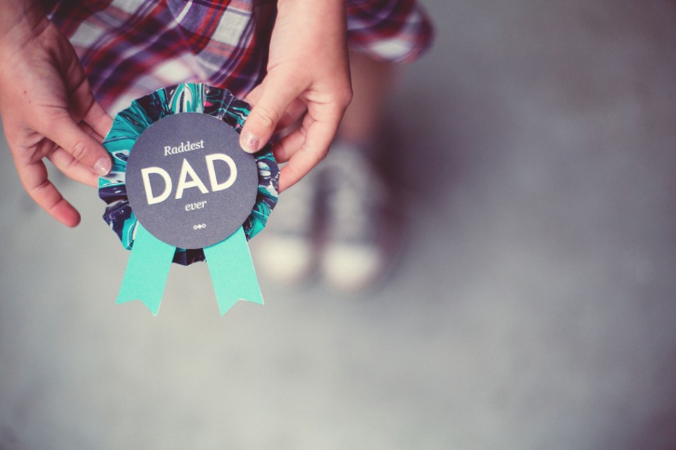 DIY fêtes des pères fetes des pères, DIY fêtes des pères