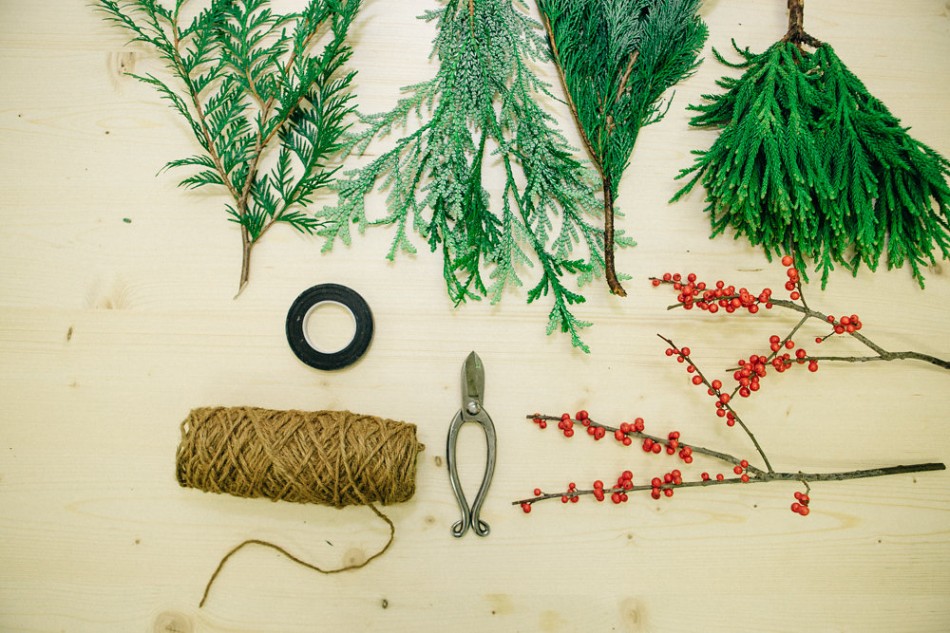 DIY noel, Christmas DIY , photographe mariage, fleuriste, papeterie mariage