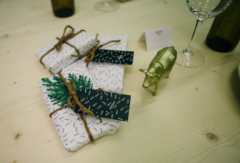 DIY Noël DIY noel, Christmas DIY , photographe mariage, fleuriste, papeterie mariage