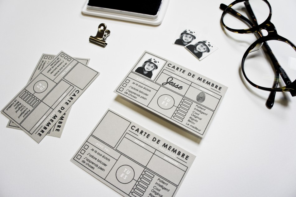 Fete Des Peres 15 Ruban Collectif