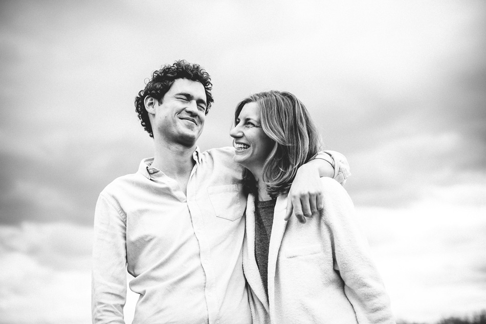 an lalemant photographe mariage landes et pays basque