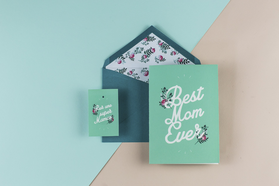 Diy Fete Des Meres Ruban Collectif Diy Fete Des Meres Ruban Collectif
