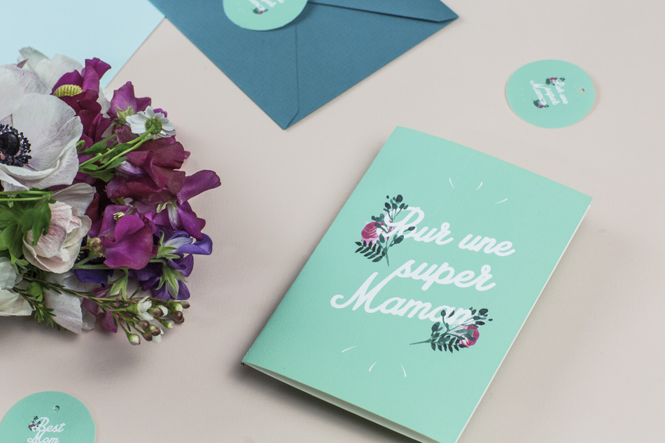 Diy Fete Des Meres Ruban Collectif Diy Fete Des Meres Ruban Collectif