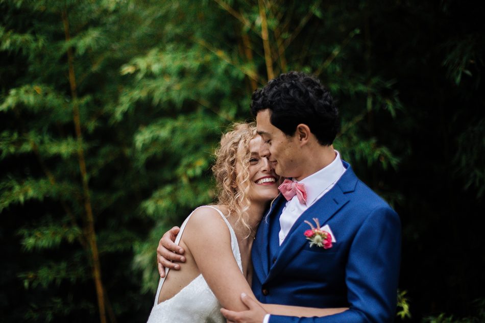 mariage chateau clair de lune biarritz