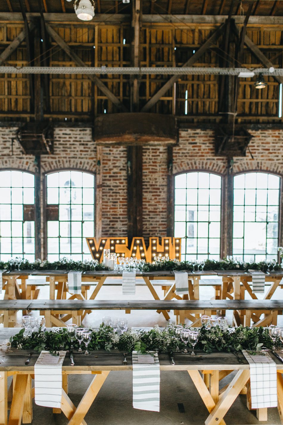 wedding planner pays basque et landes, wedding planner basque country, mariage industriel épuré
