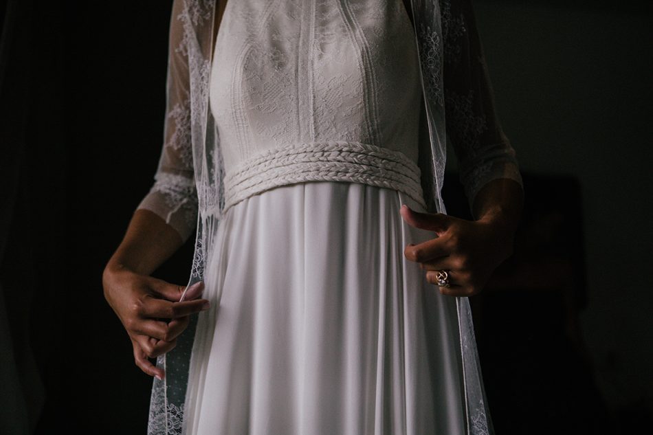wedding dress, destination wedding photographer france