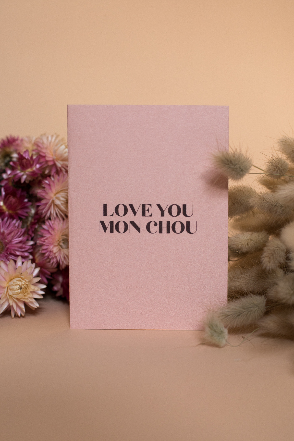 Petites Cartes Saint Valentin A Telecharger Gratuitement Petites Cartes Saint Valentin A Telecharger Gratuitement