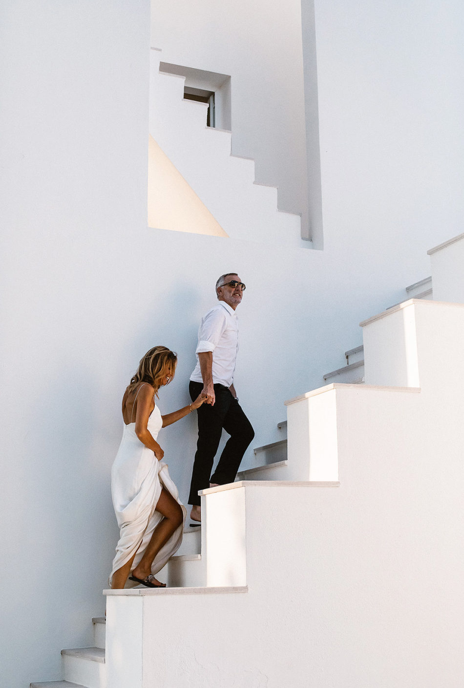 wedding destination photographer portugal