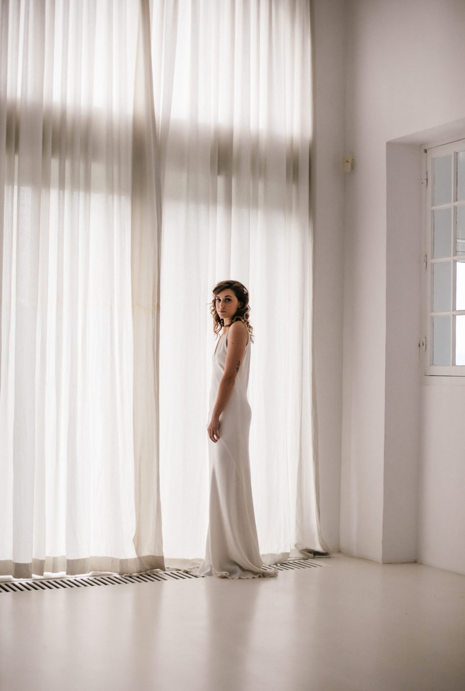 wedding collective in france