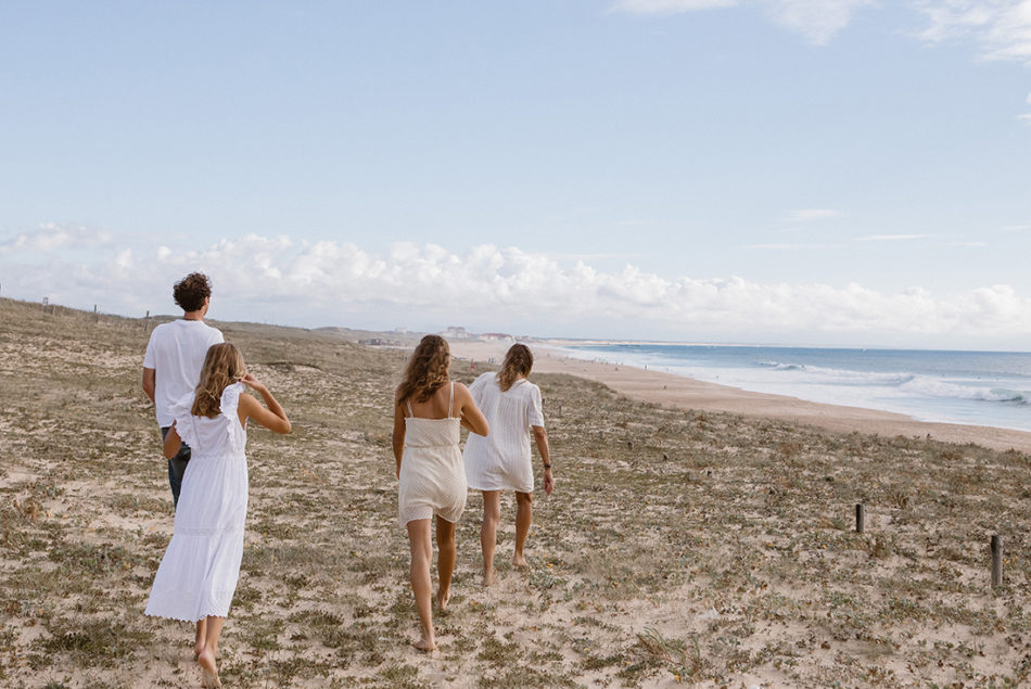 an lalemant photographe de famille biarritz