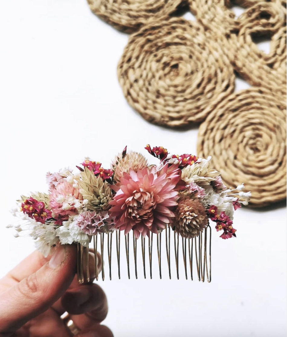jeu concours, les hortensias du lac X ruban Collectif