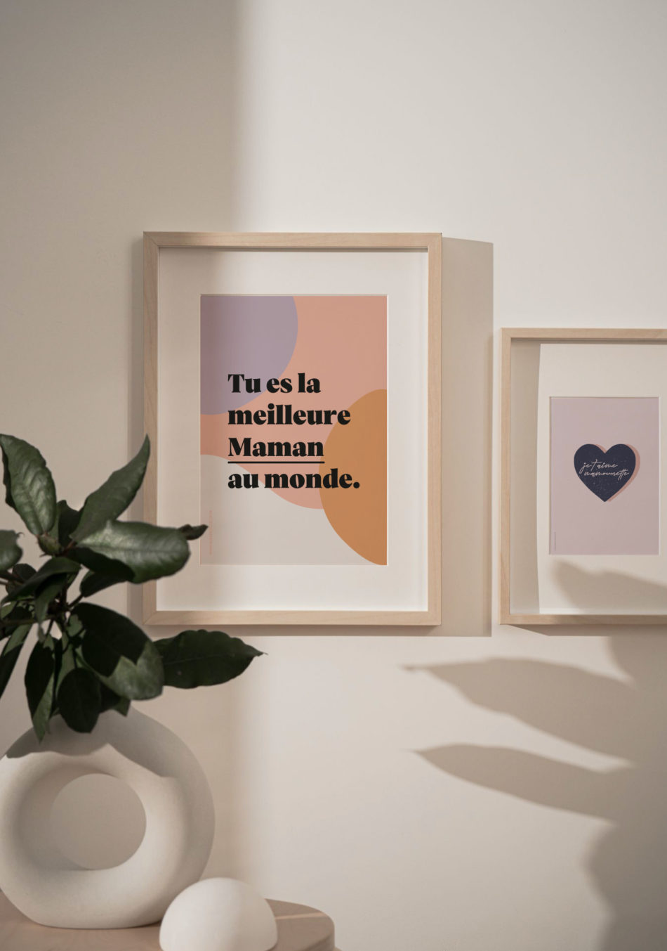 do it yourself fiche pour la fete des meres