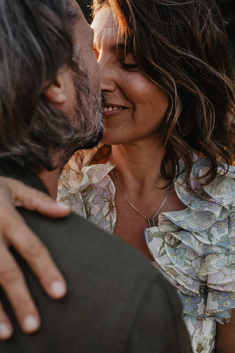 mariage alternative landes